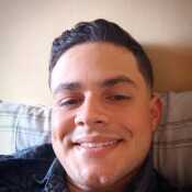 Damian28Lima
