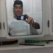 mariodantemorales33