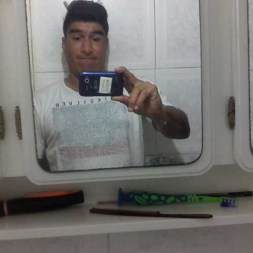 mariodantemorales33