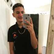 leonaedo055