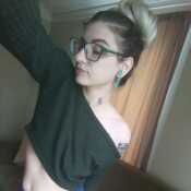 MasterMistressMae