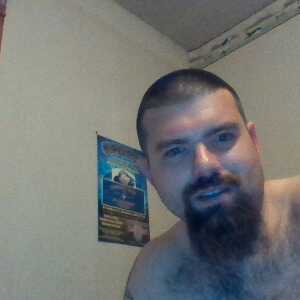 robirwt8193
