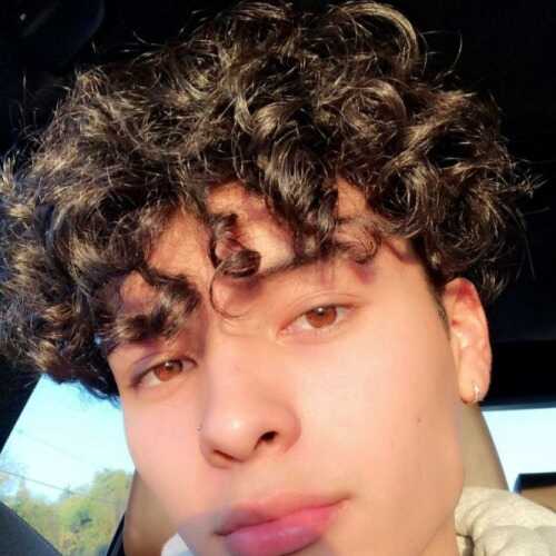 gastonmunoz