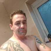Scott