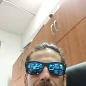 Alexmotors