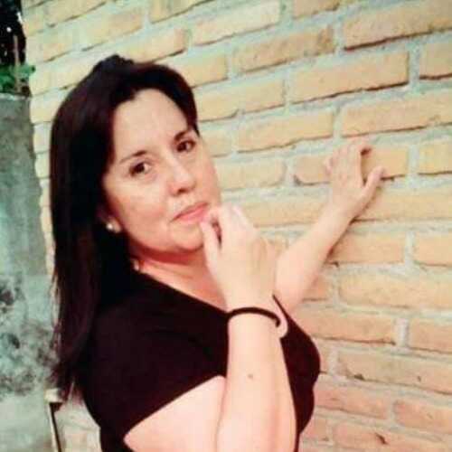 gisemorocha
