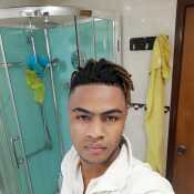 caicedopa
