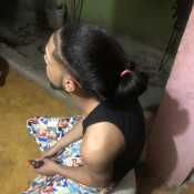 juankhaliifa