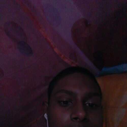 neerajku518