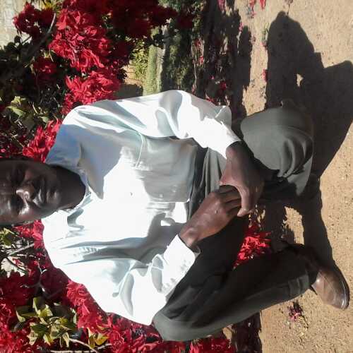 mwanvae