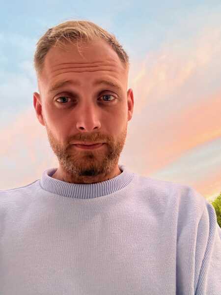 RealNotPerfect profile photo