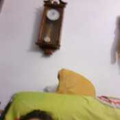 johnfiye322