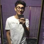 Ezequieldeleon