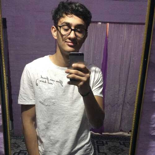 Ezequieldeleon