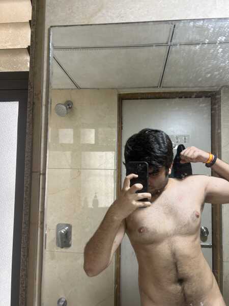 HonestSpiritual profile photo