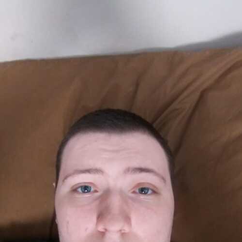 Sam7978