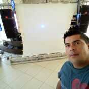 Diego092