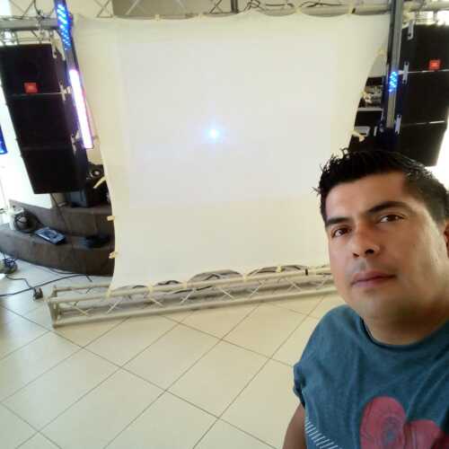 Diego092