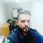 Cristianbane220