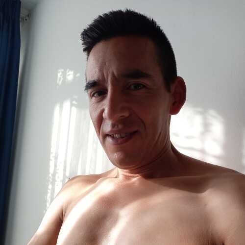 joselucking259