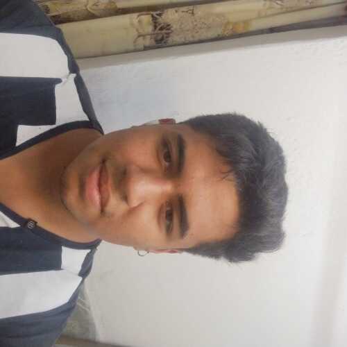 edgargonzalez2109