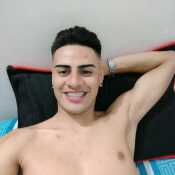 AndresR69