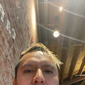 edgar489