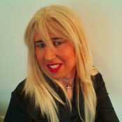 CorinaPet