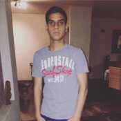 arkin131