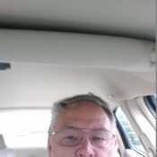 bill40Sherbro397