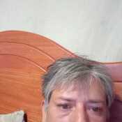 estebangodoycon516