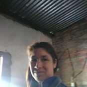 mariapel365