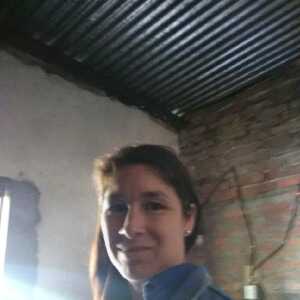 mariapel365