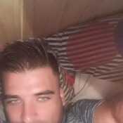 Negaro