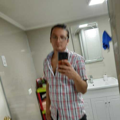 manuelzen