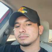 Carlos