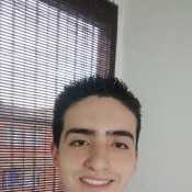 julian610