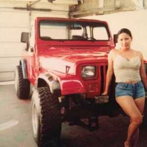 roxy69roxy