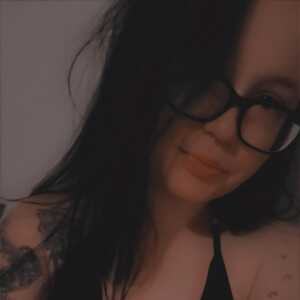DeterminedRomanticbbaagd