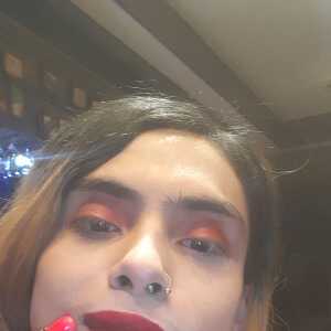 Axelgarcia2020