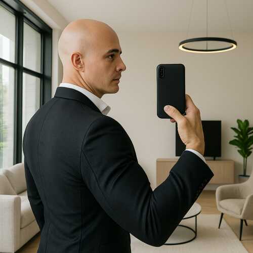 Neo