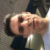 franciscosoto48
