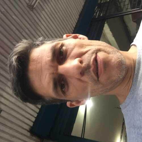 franciscosoto48