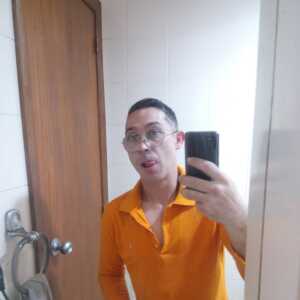 jony97Alfafar