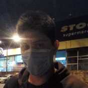 Anshell27