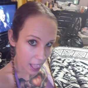 WetforYou90