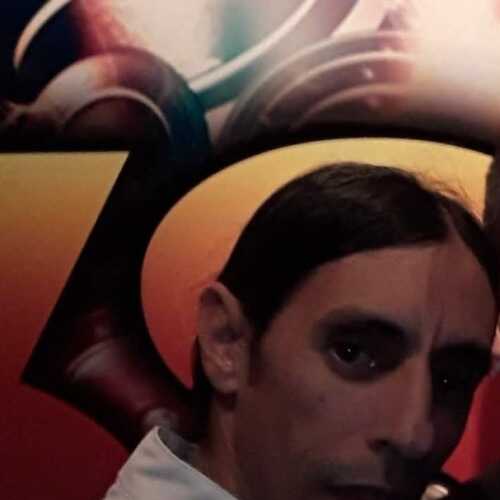Fercapo1