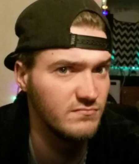 LazyLeexD profile photo