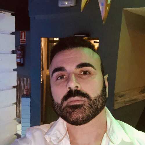 pelicano321
