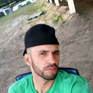 pazluisalfr920